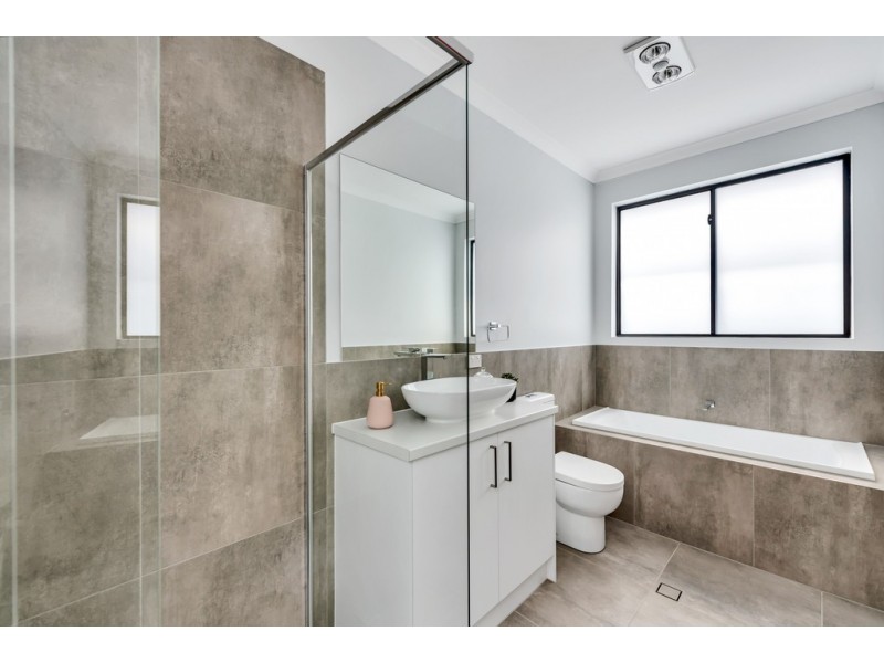 12 A Lambert Avenue, Christies Beach SA 5165