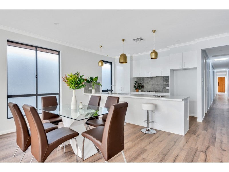 12 A Lambert Avenue, Christies Beach SA 5165