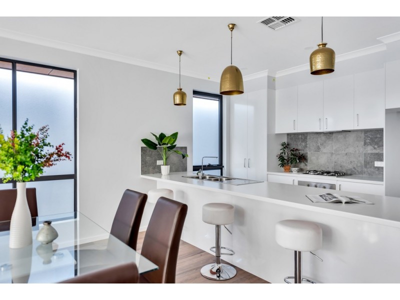 12 A Lambert Avenue, Christies Beach SA 5165