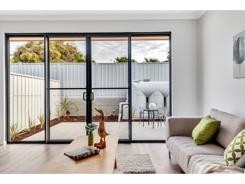 12 A Lambert Avenue, Christies Beach SA 5165