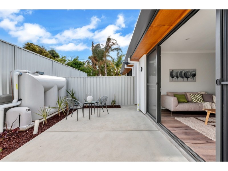 12 A Lambert Avenue, Christies Beach SA 5165