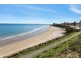 12 A Lambert Avenue, Christies Beach SA 5165