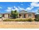 5 Teal Close, Aldinga Beach SA 5173