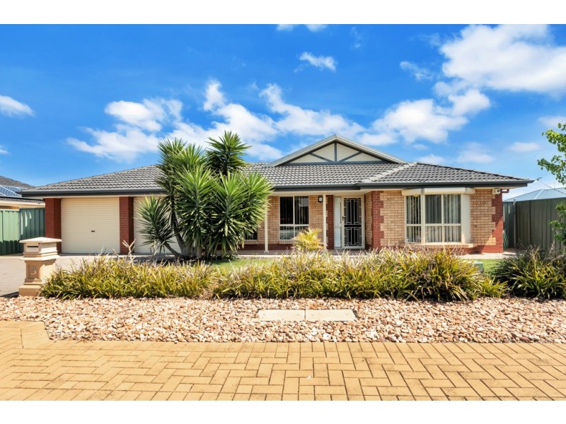 5 Teal Close, Aldinga Beach SA 5173