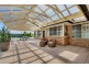 5 Teal Close, Aldinga Beach SA 5173