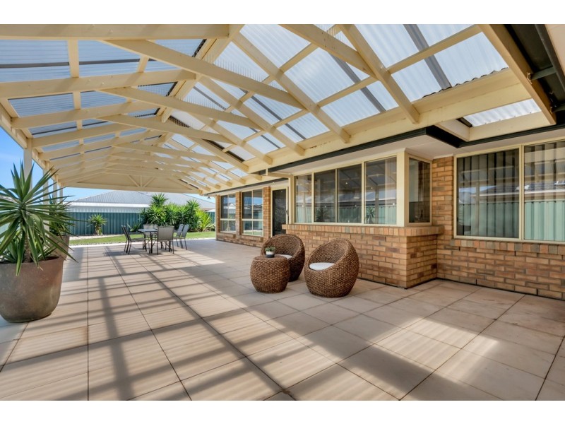 5 Teal Close, Aldinga Beach SA 5173