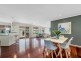 5 Teal Close, Aldinga Beach SA 5173