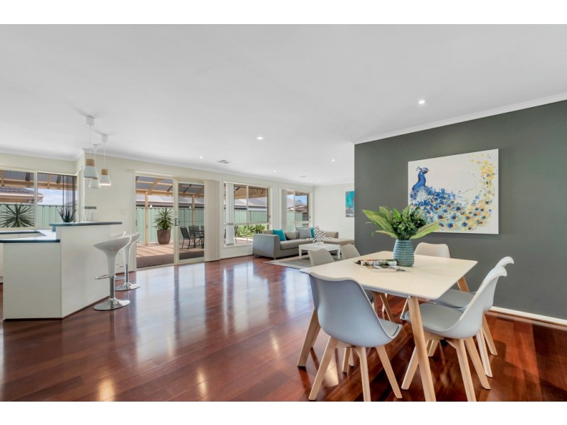 5 Teal Close, Aldinga Beach SA 5173