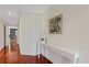 5 Teal Close, Aldinga Beach SA 5173