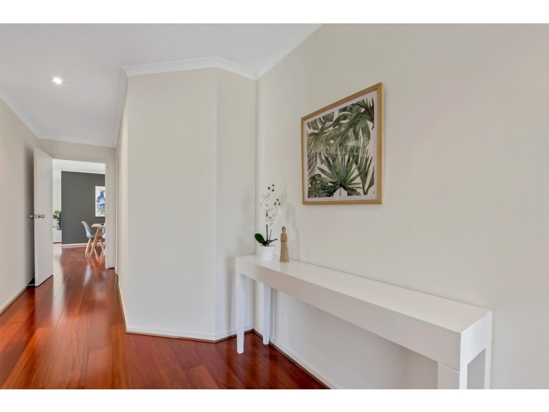 5 Teal Close, Aldinga Beach SA 5173