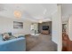 5 Teal Close, Aldinga Beach SA 5173