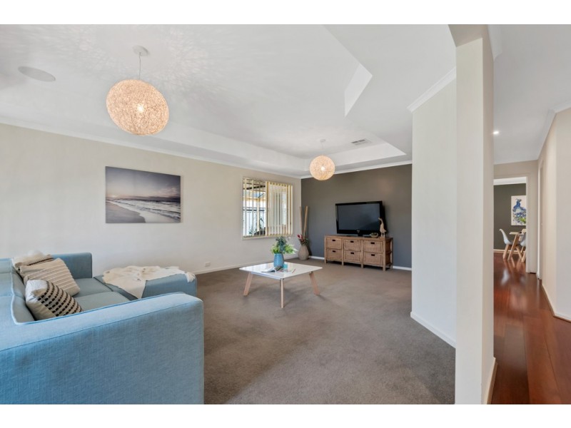 5 Teal Close, Aldinga Beach SA 5173