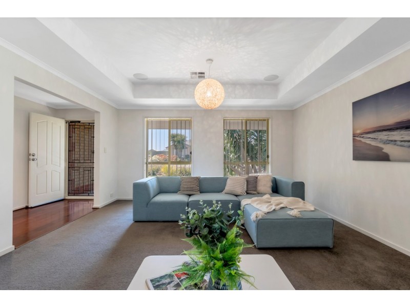 5 Teal Close, Aldinga Beach SA 5173