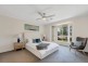 5 Teal Close, Aldinga Beach SA 5173