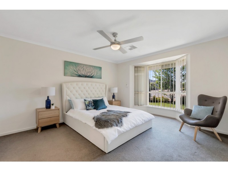 5 Teal Close, Aldinga Beach SA 5173
