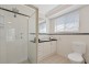 5 Teal Close, Aldinga Beach SA 5173