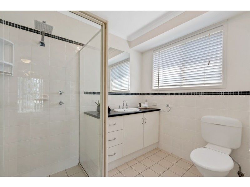 5 Teal Close, Aldinga Beach SA 5173