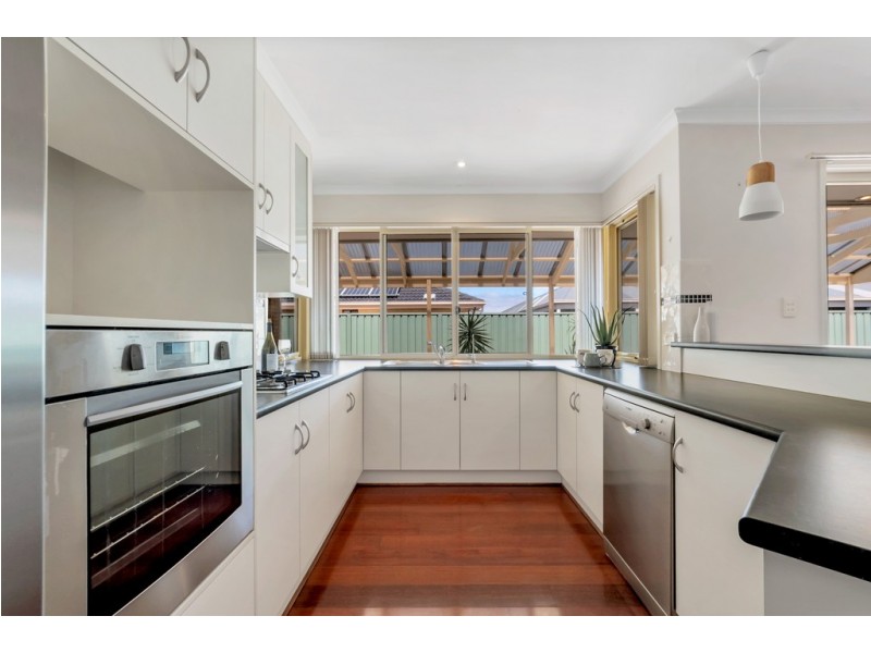 5 Teal Close, Aldinga Beach SA 5173