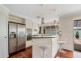 5 Teal Close, Aldinga Beach SA 5173
