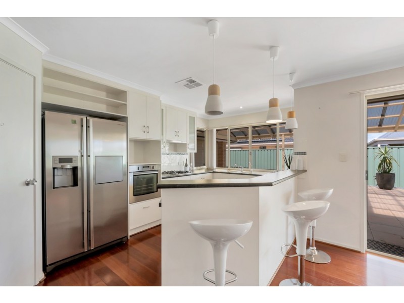 5 Teal Close, Aldinga Beach SA 5173