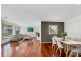 5 Teal Close, Aldinga Beach SA 5173