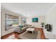 5 Teal Close, Aldinga Beach SA 5173