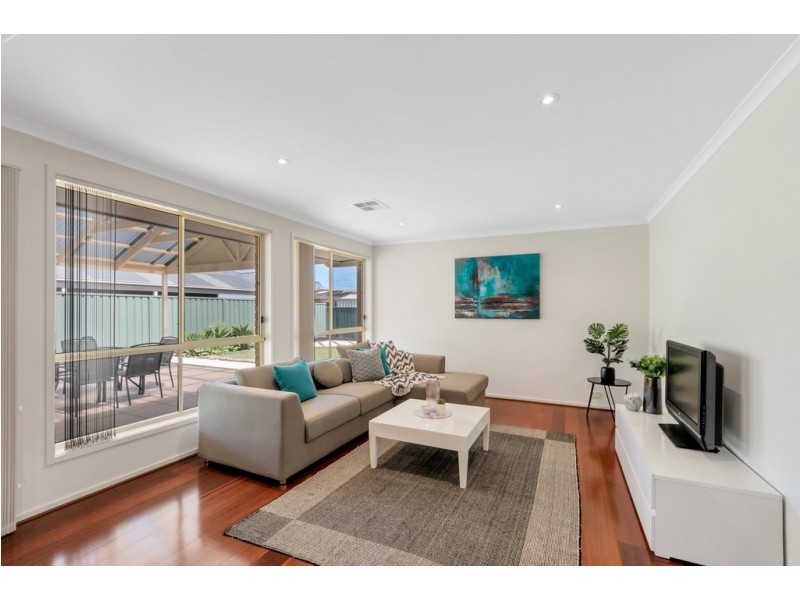 5 Teal Close, Aldinga Beach SA 5173