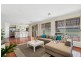 5 Teal Close, Aldinga Beach SA 5173