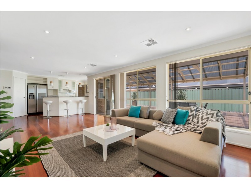 5 Teal Close, Aldinga Beach SA 5173