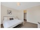 5 Teal Close, Aldinga Beach SA 5173