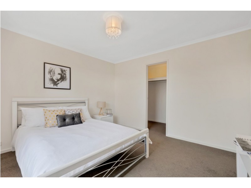 5 Teal Close, Aldinga Beach SA 5173