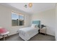 5 Teal Close, Aldinga Beach SA 5173