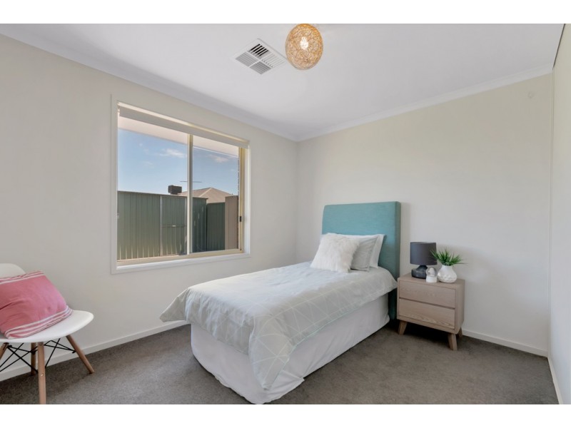 5 Teal Close, Aldinga Beach SA 5173