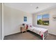 5 Teal Close, Aldinga Beach SA 5173