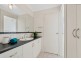 5 Teal Close, Aldinga Beach SA 5173