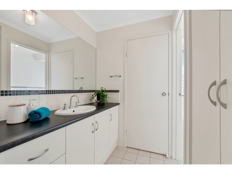 5 Teal Close, Aldinga Beach SA 5173