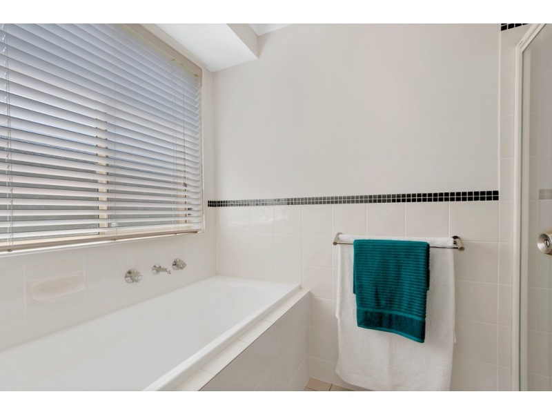 5 Teal Close, Aldinga Beach SA 5173
