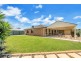 5 Teal Close, Aldinga Beach SA 5173