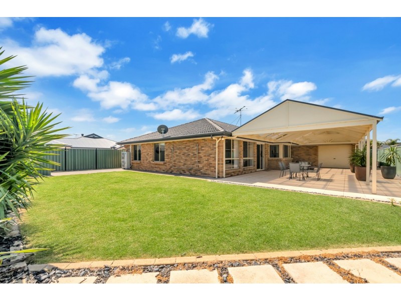 5 Teal Close, Aldinga Beach SA 5173