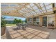 5 Teal Close, Aldinga Beach SA 5173
