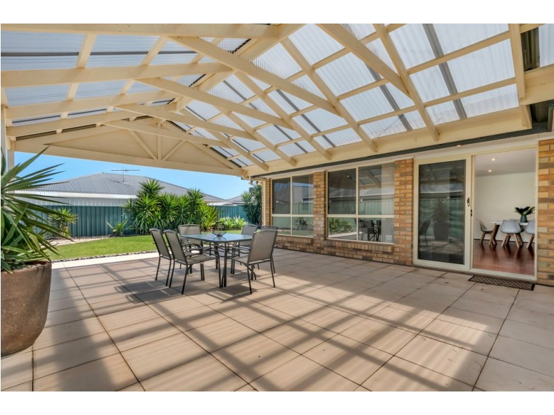 5 Teal Close, Aldinga Beach SA 5173