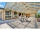 5 Teal Close, Aldinga Beach SA 5173
