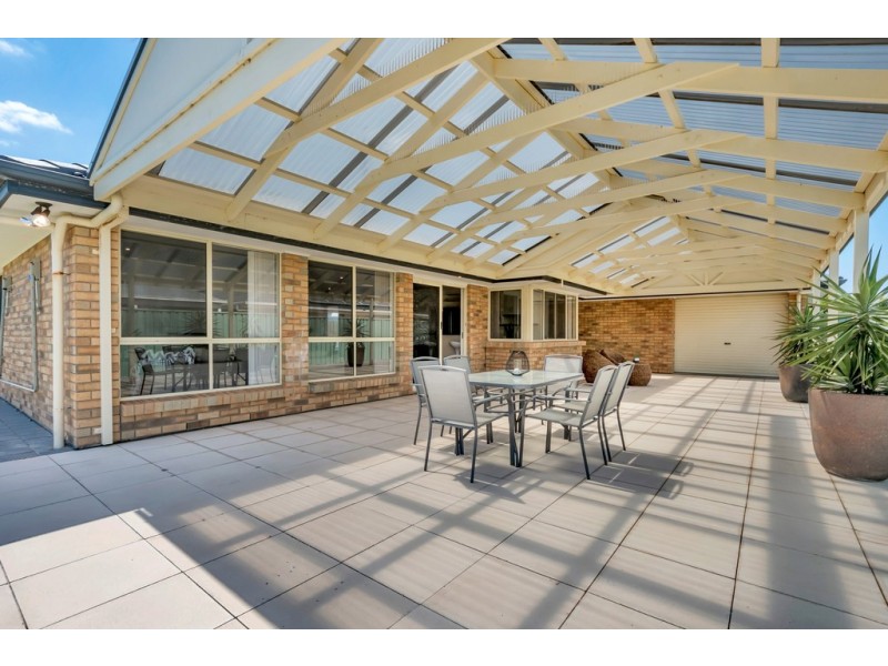 5 Teal Close, Aldinga Beach SA 5173