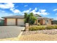 5 Teal Close, Aldinga Beach SA 5173