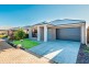 20 Nova Defense Drive, Seaford Meadows SA 5169