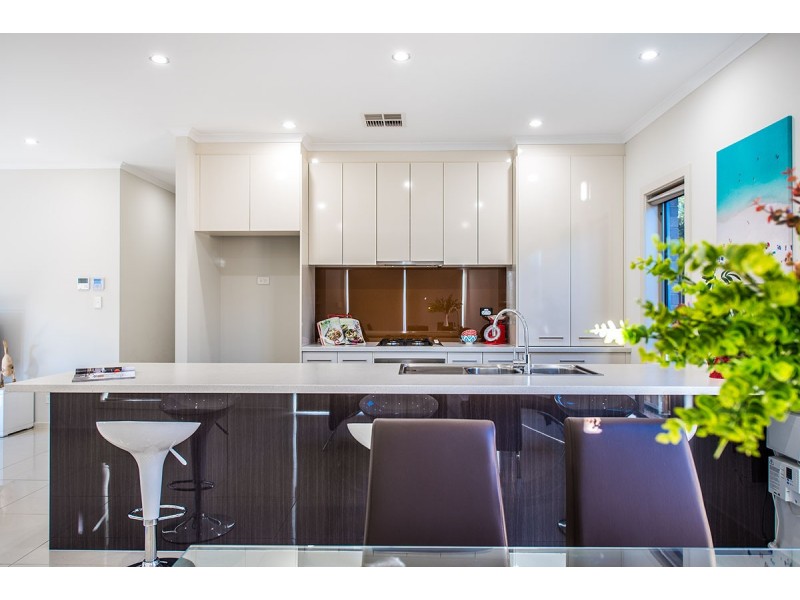 20 Nova Defense Drive, Seaford Meadows SA 5169