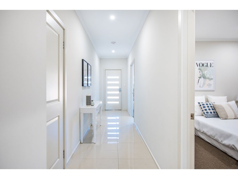 20 Nova Defense Drive, Seaford Meadows SA 5169