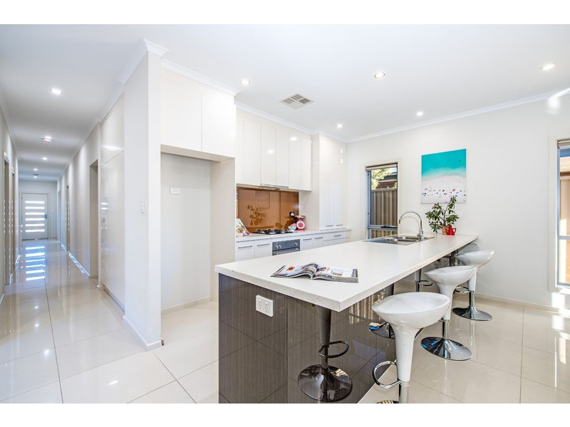 20 Nova Defense Drive, Seaford Meadows SA 5169