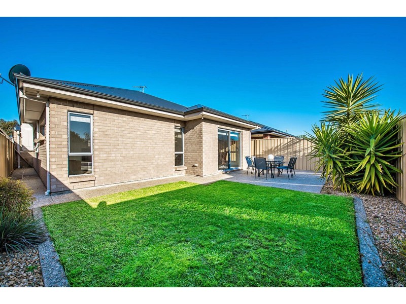 20 Nova Defense Drive, Seaford Meadows SA 5169