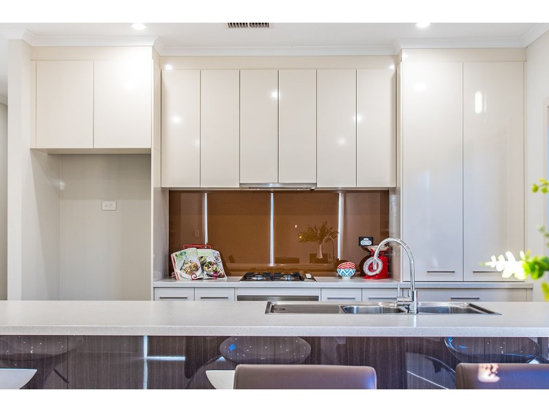 20 Nova Defense Drive, Seaford Meadows SA 5169